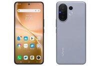 Điện thoại Vivo V60 12GB/256GB