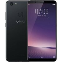 Điện thoại Vivo V7+ (4GB/32GB)