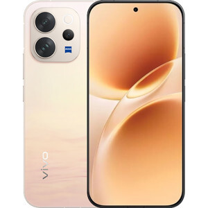 Điện thoại Vivo V70 5G 8GB/256GB