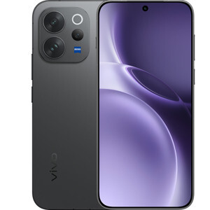 Điện thoại Vivo V70 5G 8GB/256GB