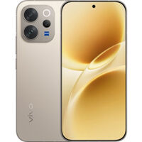 Điện thoại Vivo V70 5G 8GB/256GB