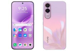Điện thoại Vivo V70 FE 5G 8GB/256GB