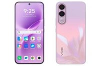 Điện thoại Vivo V70 FE 5G 8GB/256GB