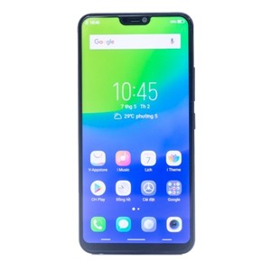 Điện thoại Vivo V9 Youth 32GB 6.3 inch