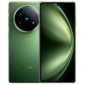 Điện thoại Vivo X Fold 5 (12GB - 256GB)