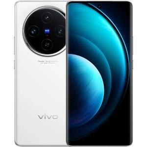 Điện thoại Vivo X100 5G 12GB/256GB