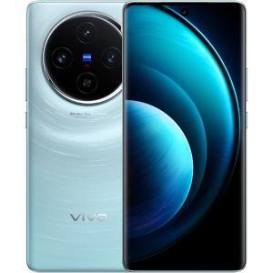 Điện thoại Vivo X100 5G 12GB/256GB