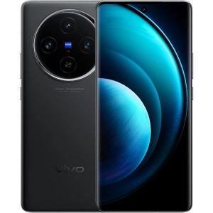 Điện thoại Vivo X100 5G 12GB/256GB