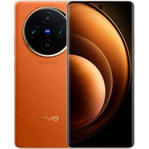 Điện thoại Vivo X100 5G 16GB/256GB