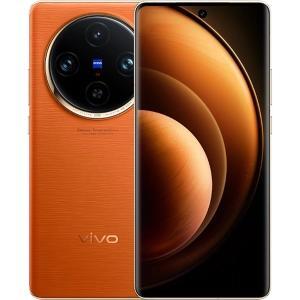 Điện thoại Vivo X100 Pro 5G 12GB/256GB