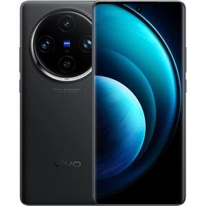 Điện thoại Vivo X100 Pro 5G 12GB/256GB