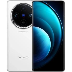 Điện thoại Vivo X100 Pro 5G 12GB/256GB