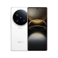 Điện thoại Vivo X100 Ultra 12GB/256GB