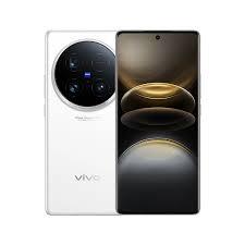 Điện thoại Vivo X100 Ultra 12GB/256GB