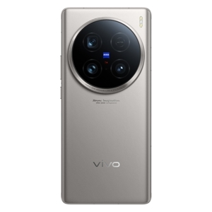 Điện thoại Vivo X100 Ultra 16GB/512GB