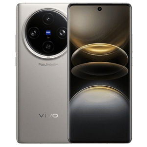 Điện thoại Vivo X100s Pro 12GB/256GB