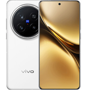Điện thoại Vivo X200 Pro 5G 16GB/512GB