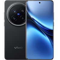 Điện thoại Vivo X200 Pro 5G 16GB/512GB