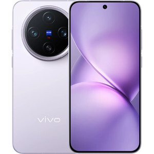 Điện thoại Vivo X200 Pro Mini 5G 16GB/512GB