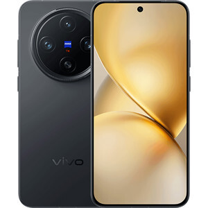 Điện thoại Vivo X200 Pro Mini 5G 16GB/512GB