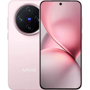 Điện thoại Vivo X200 Pro Mini 5G 16GB/512GB