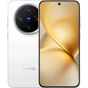 Điện thoại Vivo X200 Pro Mini 5G 12GB/256GB