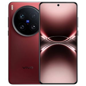 Điện thoại Vivo X200 Ultra 5G (16GB - 512GB)