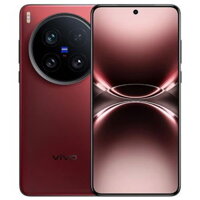Điện thoại Vivo X200 Ultra 5G (16GB - 512GB)