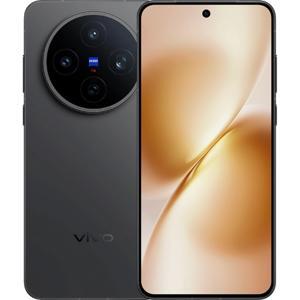 Điện thoại Vivo X200s 5G 12GB/512GB