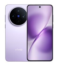 Điện thoại Vivo X200s 5G 12GB/256GB