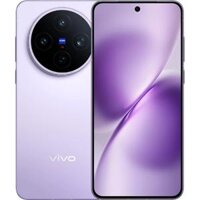 Điện thoại Vivo X200s 5G 12GB/512GB