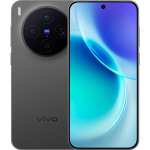 Điện thoại Vivo X300 5G 12GB/256GB