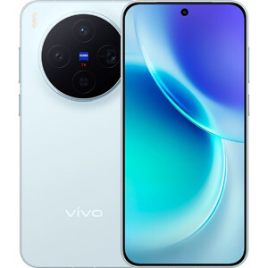 Điện thoại Vivo X300 5G 12GB/256GB