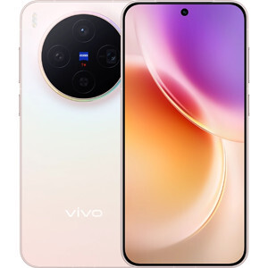 Điện thoại Vivo X300 5G 12GB/256GB