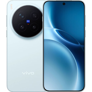 Điện thoại Vivo X300 Pro 5G 12GB/256GB