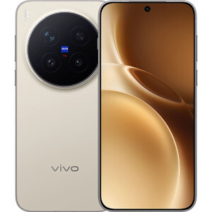 Điện thoại Vivo X300 Pro 5G 16GB/512GB