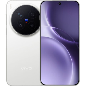 Điện thoại Vivo X300 Pro 5G 16GB/512GB