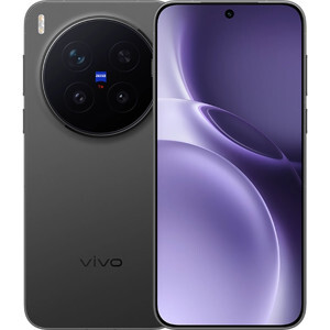 Điện thoại Vivo X300 Pro 5G 16GB/512GB