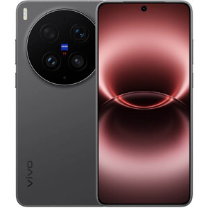 Điện thoại Vivo X300 Ultra 12GB/256GB