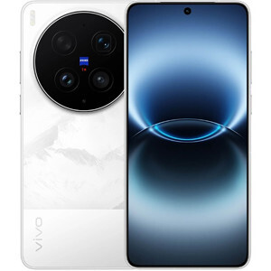 Điện thoại Vivo X300 Ultra 16GB/512GB