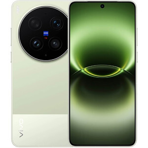 Điện thoại Vivo X300 Ultra 16GB/512GB