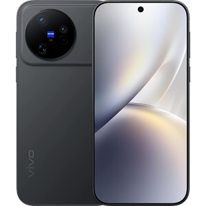 Điện thoại Vivo X500 12GB/256GB