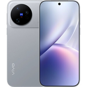 Điện thoại Vivo X500 12GB/256GB