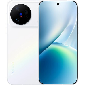 Điện thoại Vivo X500 12GB/256GB
