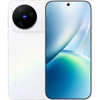 Điện thoại Vivo X500 12GB/256GB