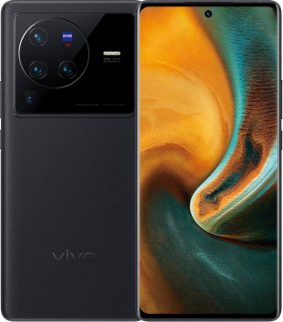 Điện thoại Vivo X80 Pro 12GB/256GB