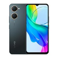 Điện thoại Vivo Y03T 4GB/64GB