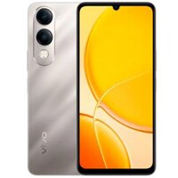 Điện thoại Vivo Y04 6GB/128GB