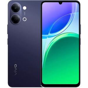 Điện thoại Vivo Y05 4GB/128GB
