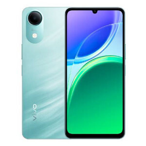Điện thoại Vivo Y05e 4GB/64GB